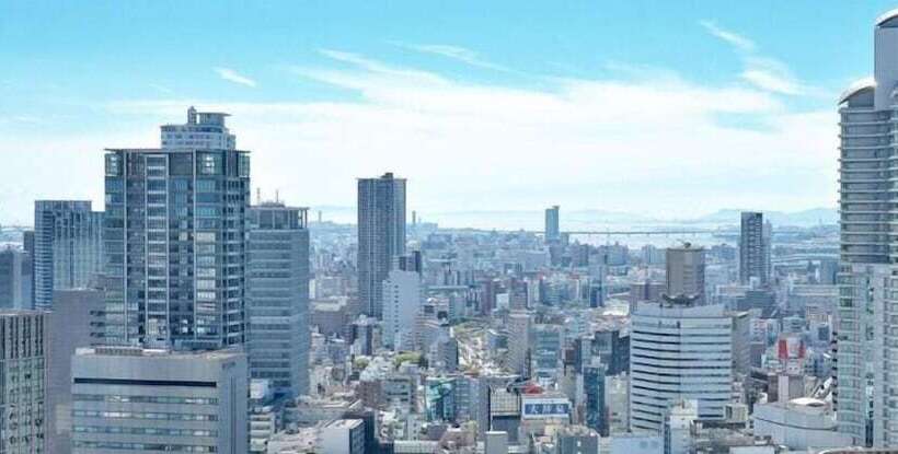 بنسيون Abc Guest House