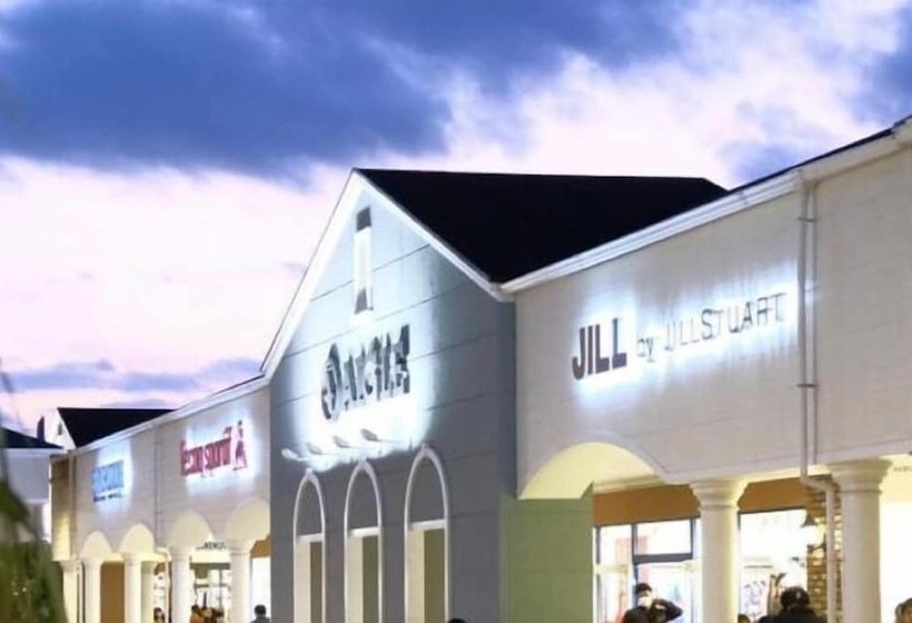 بنسيون Abc Guest House