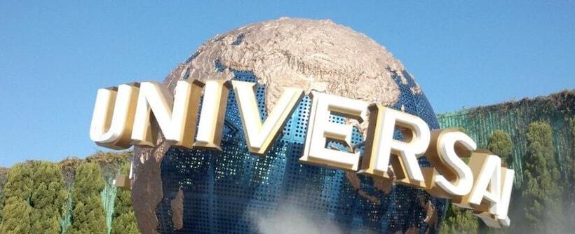 بنسيون Abc Guest House