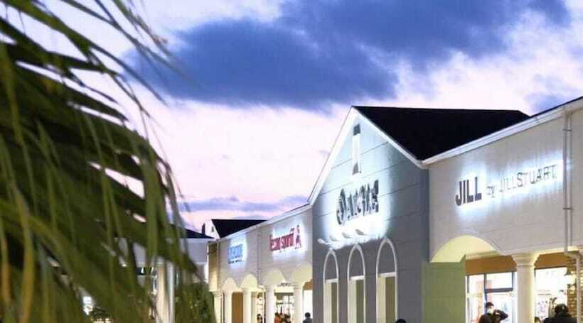 بنسيون Abc Guest House