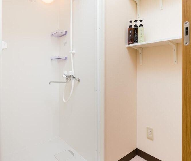 بنسيون Abc Guest House