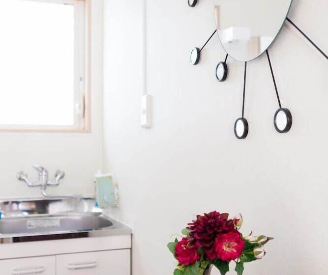 بنسيون Abc Guest House