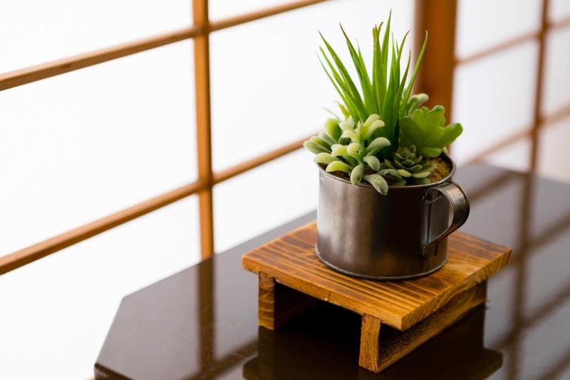 ペンション A&z Guest House