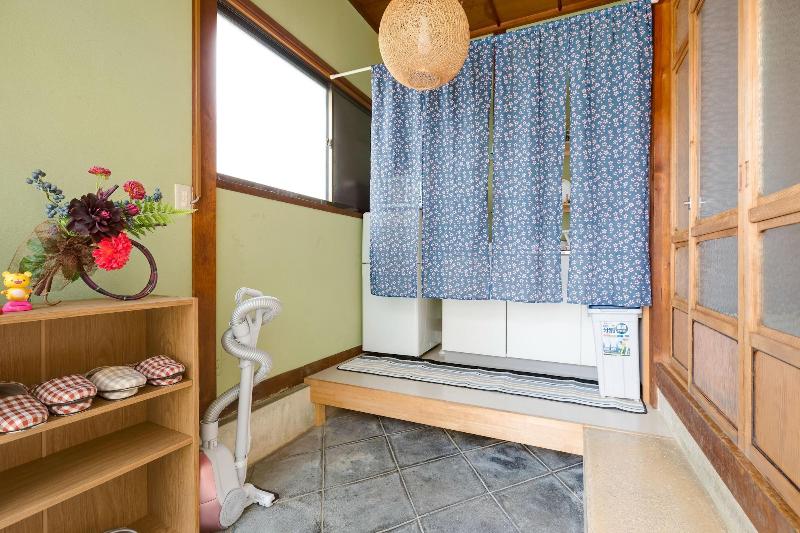 Пансион A&z Guest House