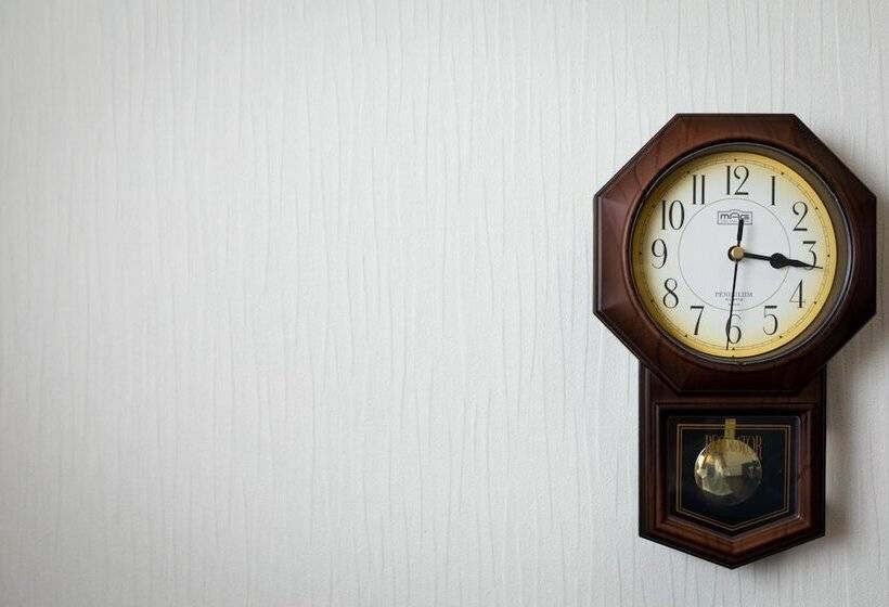 ペンション A&z Guest House