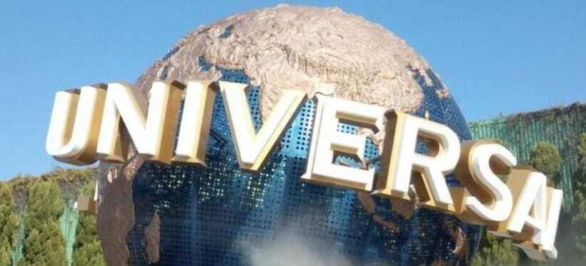 Пансион A&z Guest House