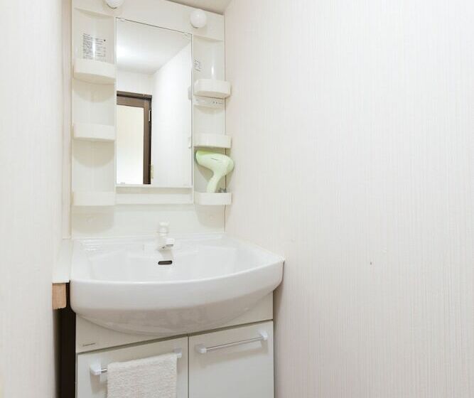 Пансион A&z Guest House