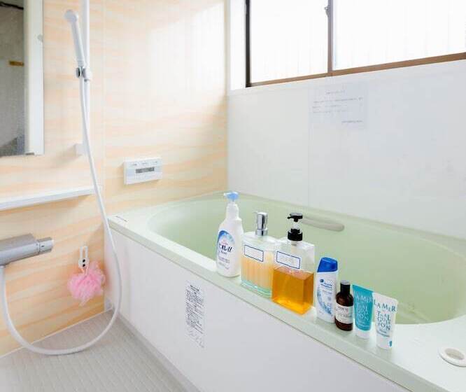 Пансион A&z Guest House