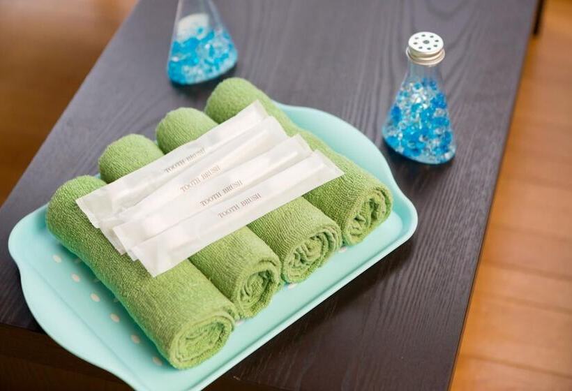 Пансион A&z Guest House