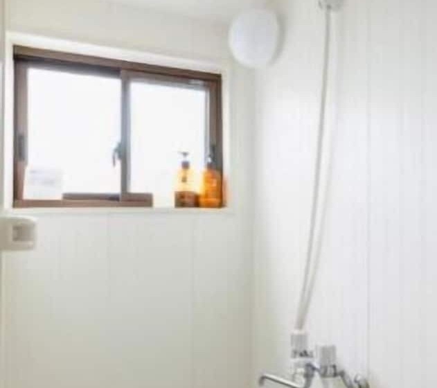 Пансион A&z Guest House