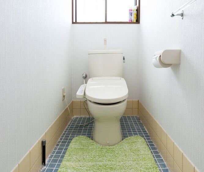 ペンション A&z Guest House