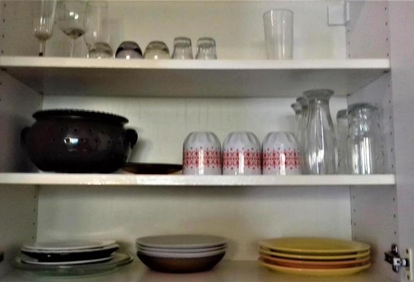 膳宿费 Eszterhazy Guesthouse