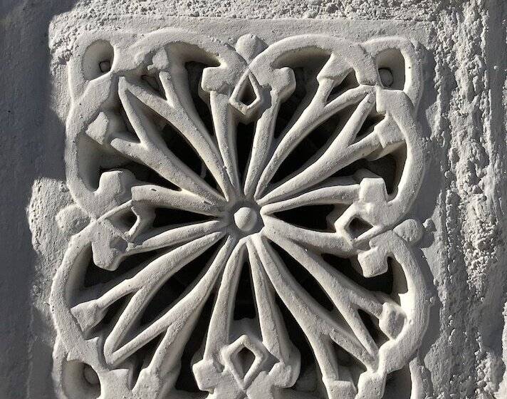 פנסיון Miramare