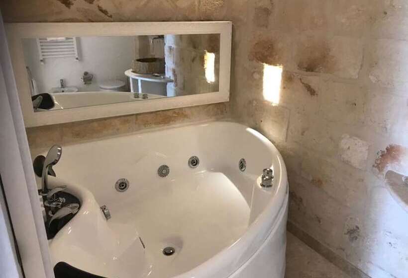 פנסיון Miramare