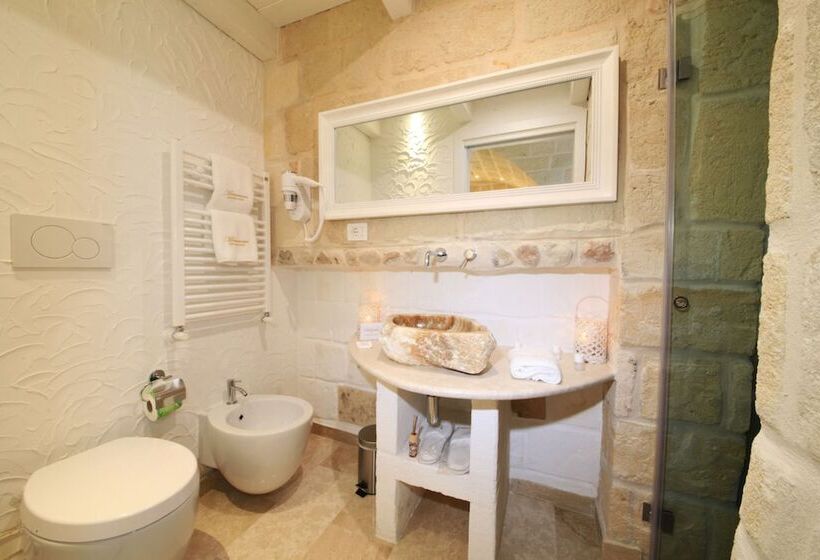 פנסיון Miramare