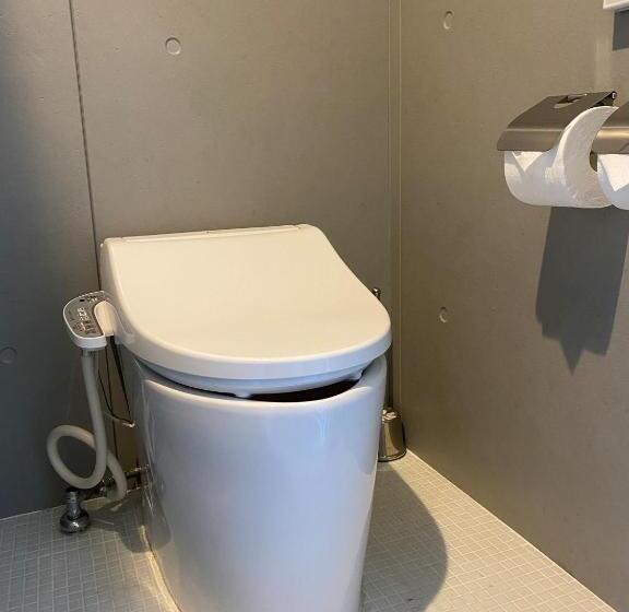 Пансион Mom S House