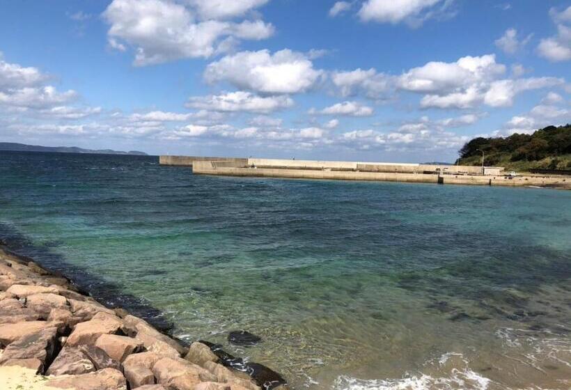 Пансион Mom S House