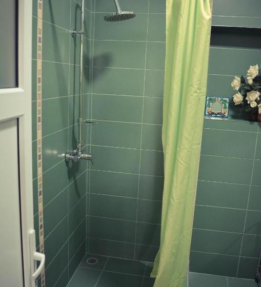 بنسيون Noira House