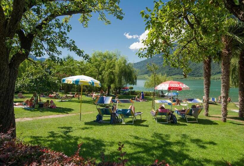 Pension Klughammer