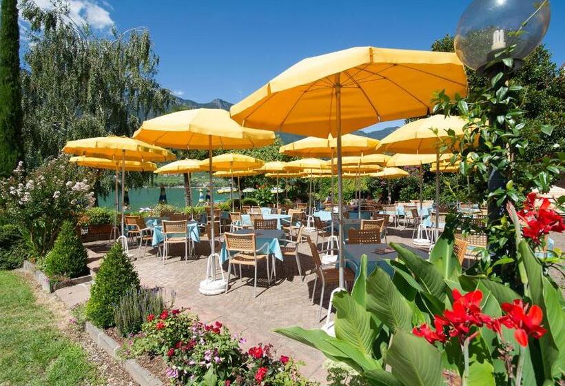 Pension Klughammer