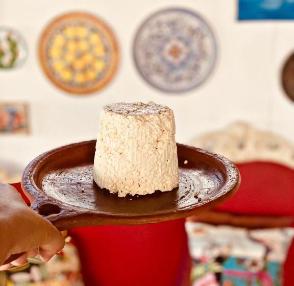 渡假胜地  Memo's Beach