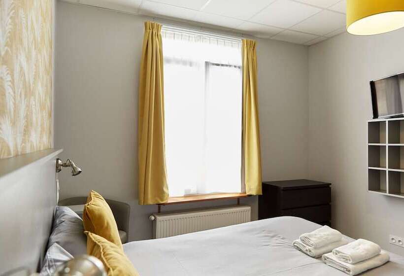 Smartappart Saint Nazaire