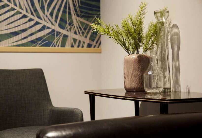 Smartappart Saint Nazaire