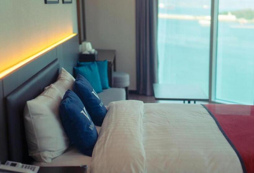 Venezia Hotel And Resort