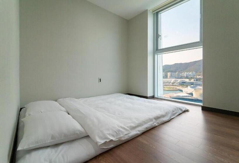 Venezia Hotel And Resort