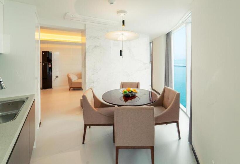 Venezia Hotel And Resort