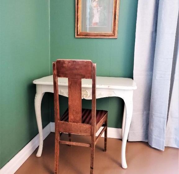 Bed and Breakfast Haapala Brewery Restaurant And Accommodation