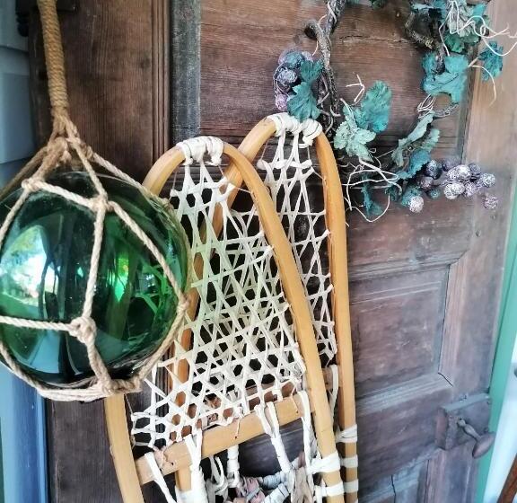 Bed and Breakfast Haapala Brewery Restaurant And Accommodation