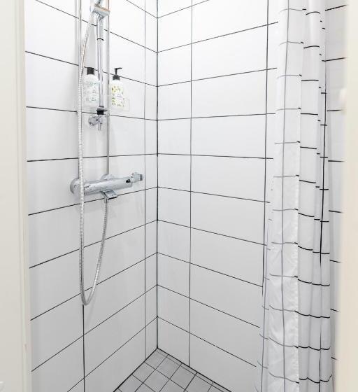 Bed and Breakfast Haapala Brewery Restaurant And Accommodation