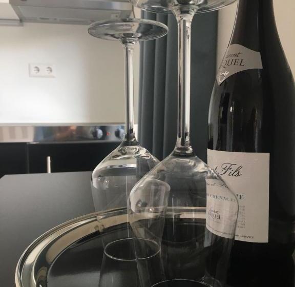 Camping Hotel Renesse