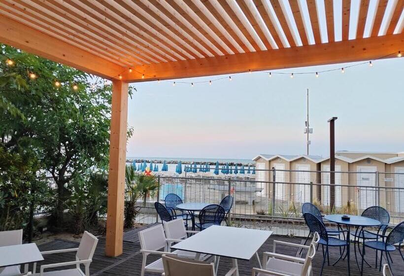 Evo Boutique Hotel & Spa