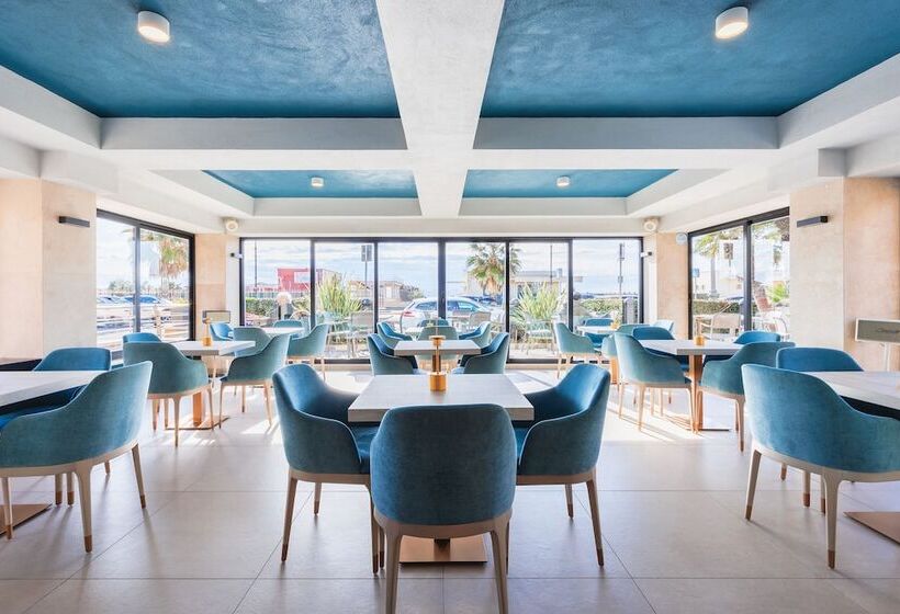 בית מלון כפרי Fly Deco