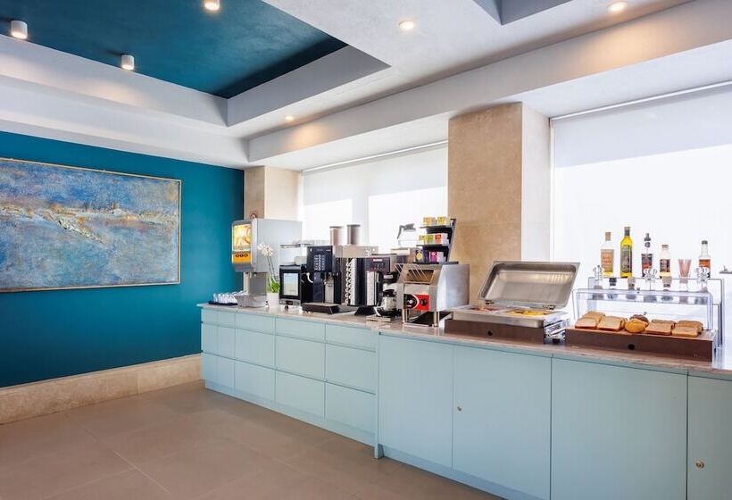 בית מלון כפרי Fly Deco