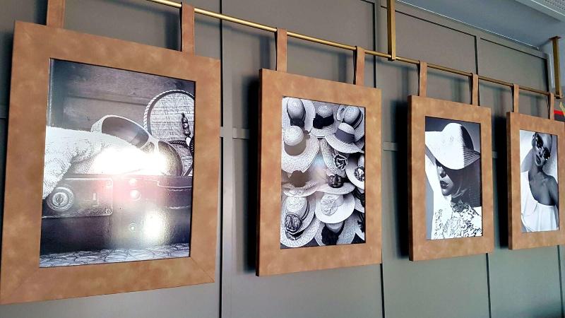 בית מלון כפרי Fly Deco