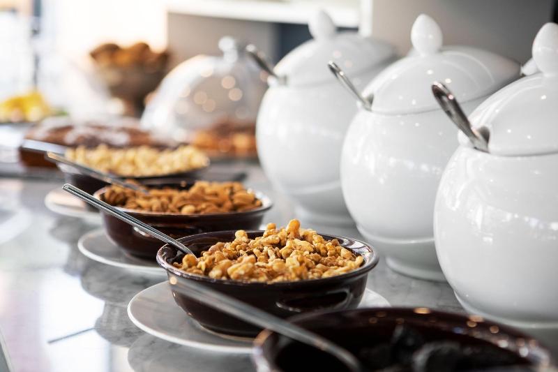 בית מלון כפרי Fly Deco