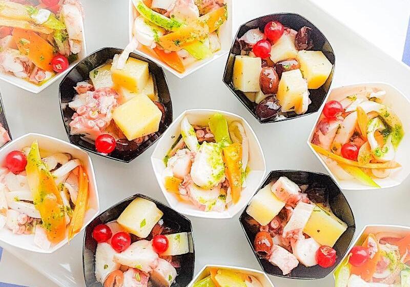 בית מלון כפרי Fly Deco