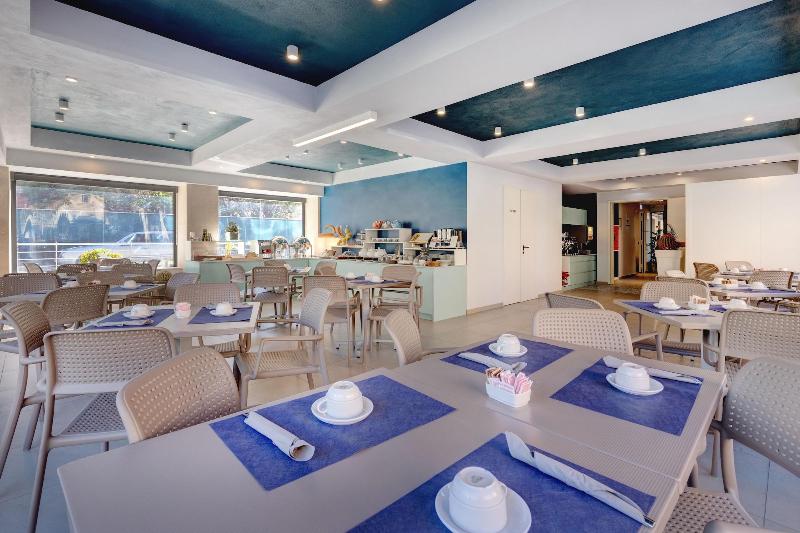 בית מלון כפרי Fly Deco