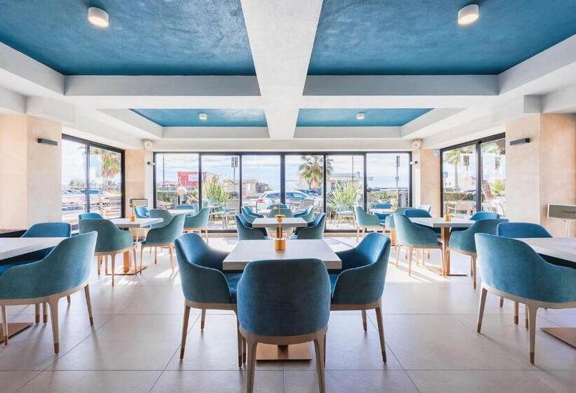 בית מלון כפרי Fly Deco