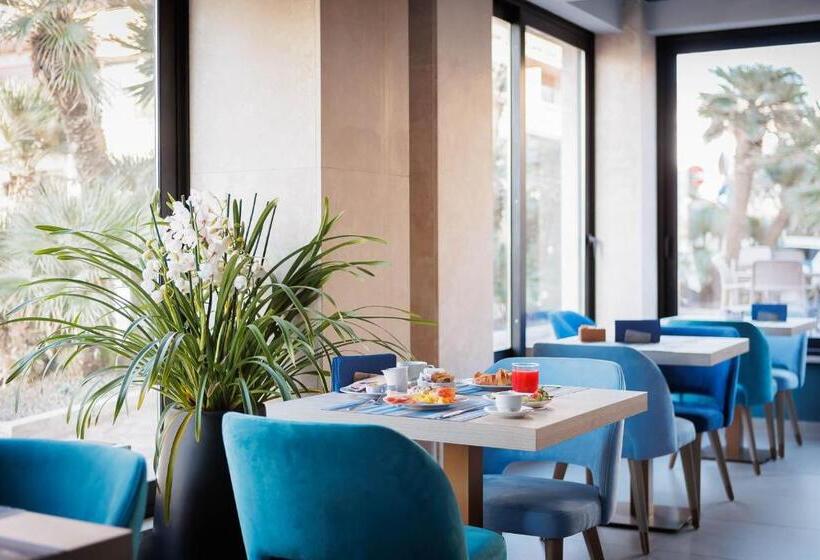 בית מלון כפרי Fly Deco