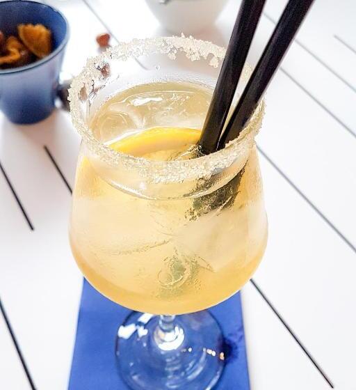 בית מלון כפרי Fly Deco