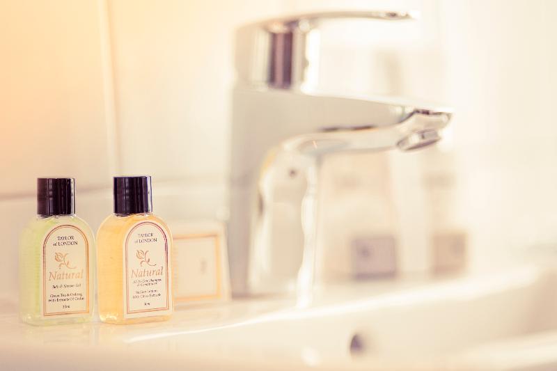 هتل Gran H La Marina