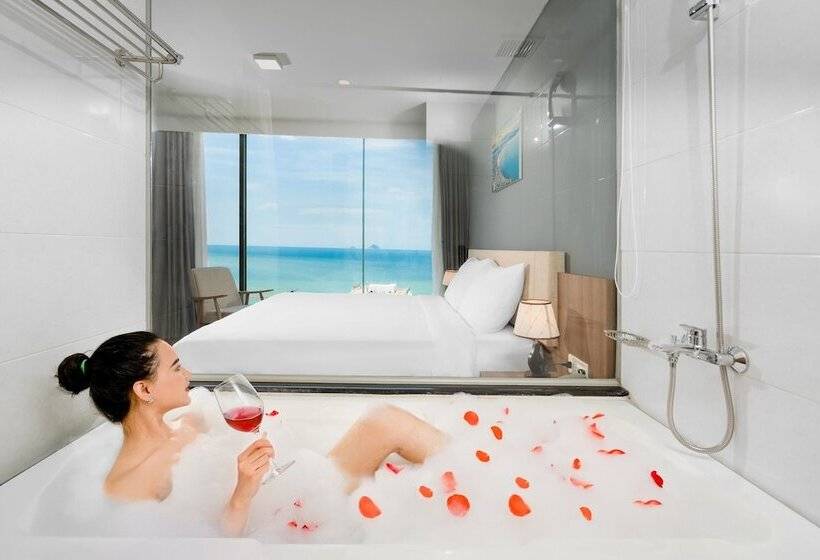 Libra Hotel Nha Trang