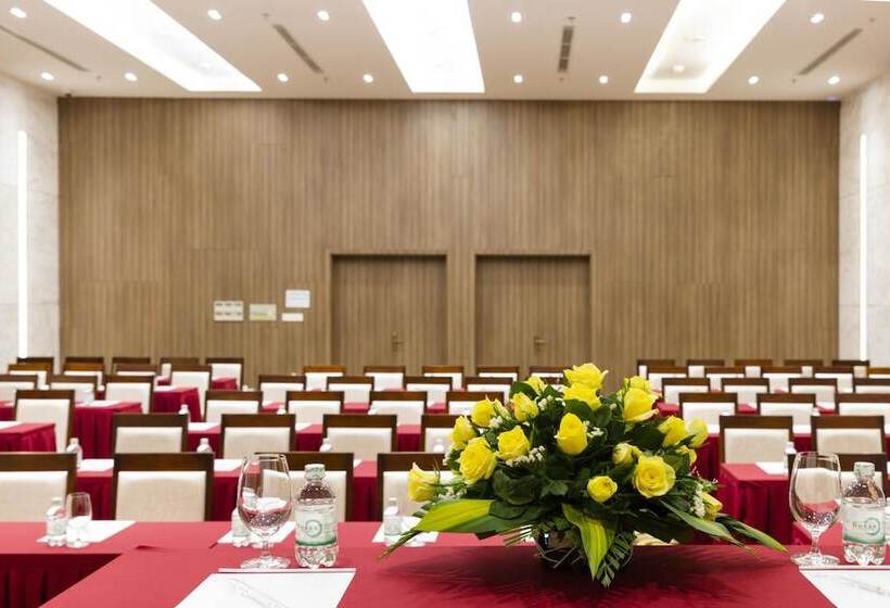 Libra Hotel Nha Trang