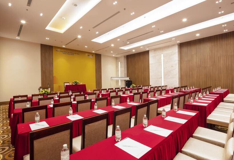 Libra Hotel Nha Trang