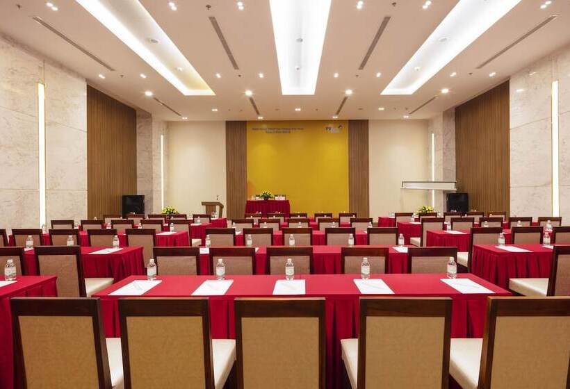 Libra Hotel Nha Trang