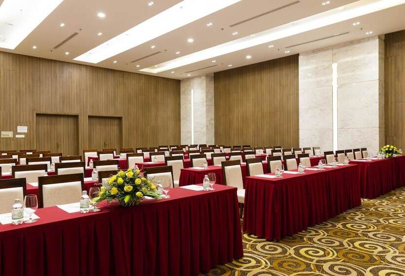 Libra Hotel Nha Trang